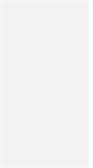 Mobile Screenshot of condor-entertainment.com